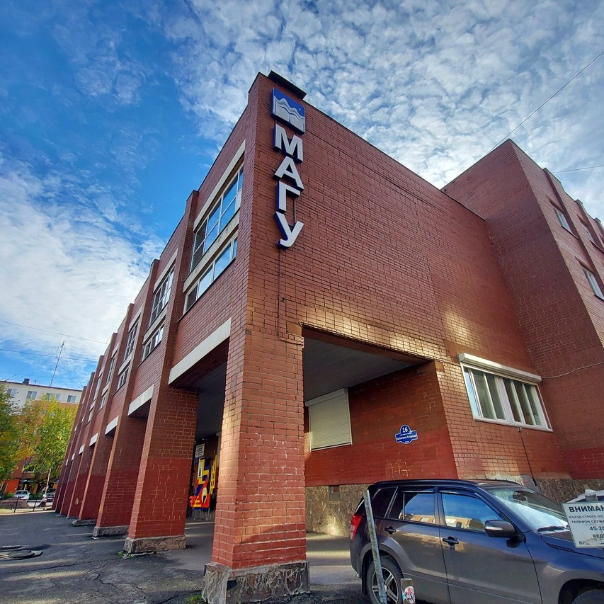 A Step-by-Step Guide to Private School Admissions